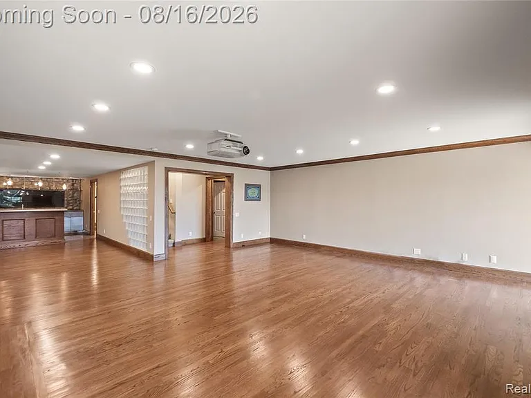 3782 Pine Lake Knoll Dr — Photo 28