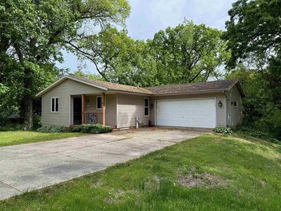 W9519 Skogen Road, Cambridge, WI, 53523
