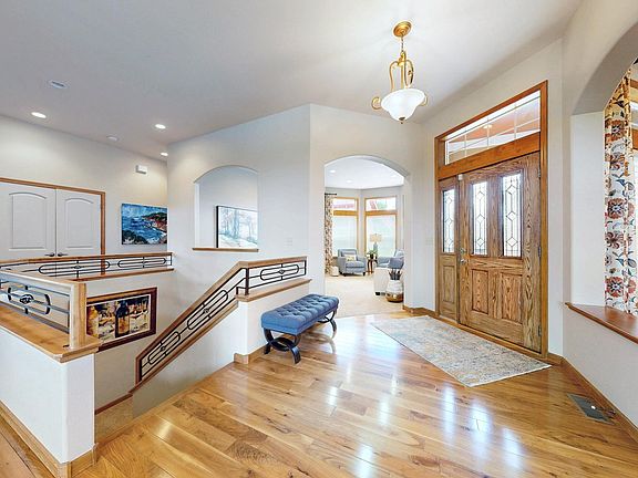 4th image of 6694 Spanish Bay Dr