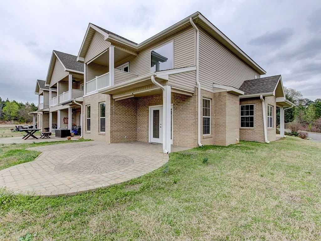 181 Fish Hatchery Rd, Hot Springs, AR 71913 Zillow