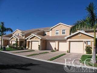 1st image of 28115 Canasta Ct Unit 2112