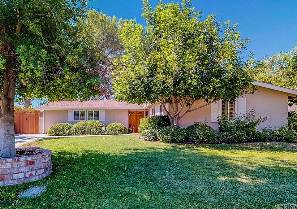 1st image of 5801 McDonie Ave