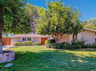 5801 McDonie Ave, Woodland Hills, CA 91367
