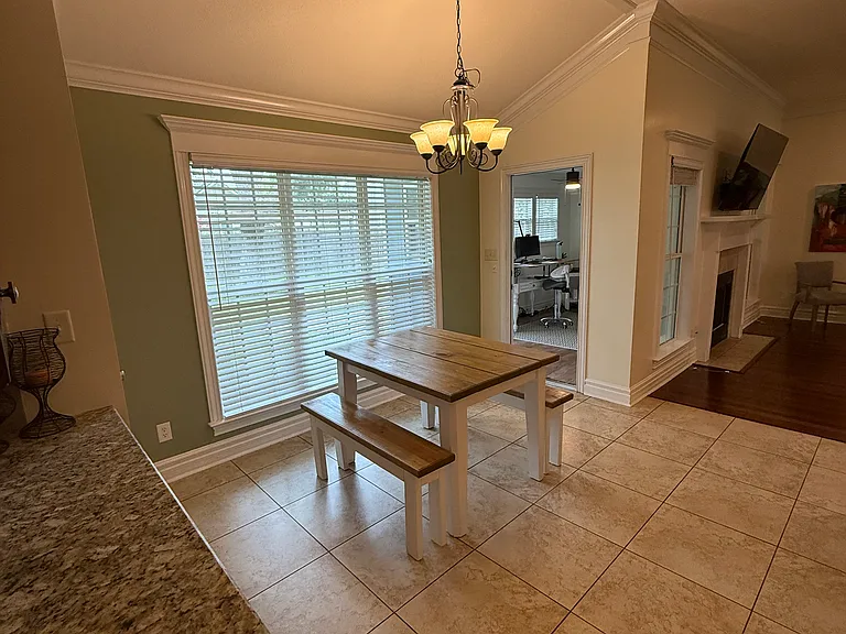 4500 Kiowa Ln — Photo 14