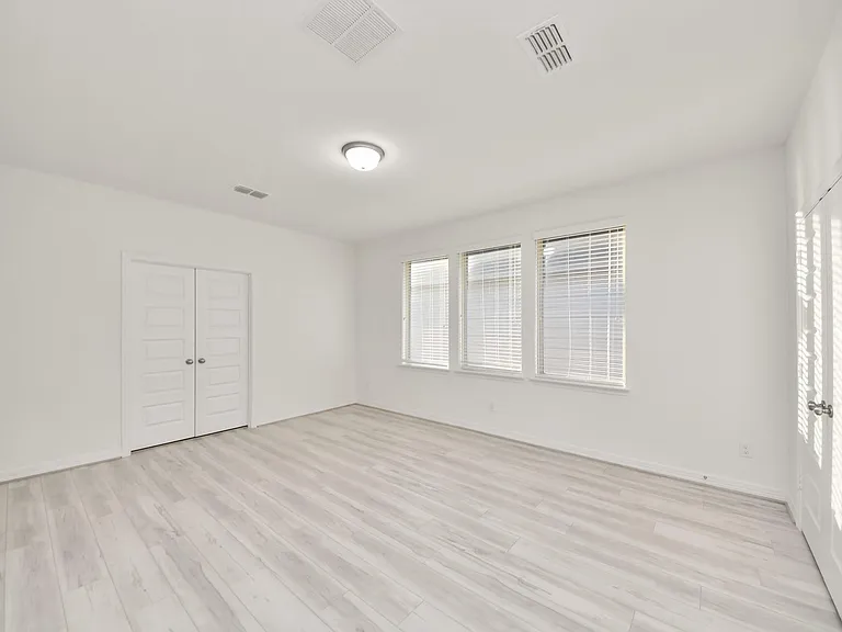 6707 Regatta Park Ln — Photo 19