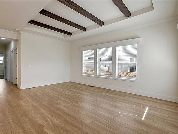 5th image of 1085 Tasman Dr #422