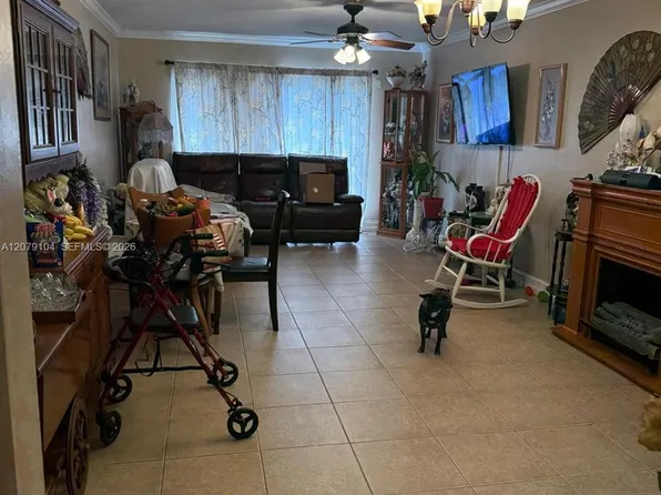 7348 SW 82nd St, Miami, FL