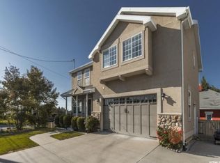 39 E 750 N, Bountiful, UT 84010