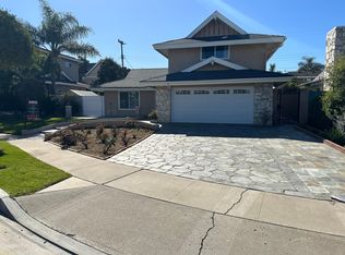 9462 Lanai Cir, Huntington Beach, CA 92646