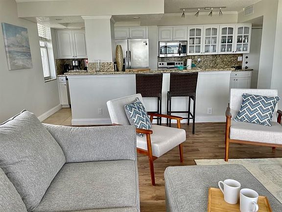 4th image of 111 Briny Ave APT 1514