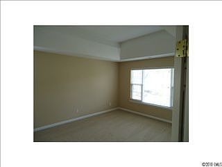 5th image of 13707 Purple Bloom Ln