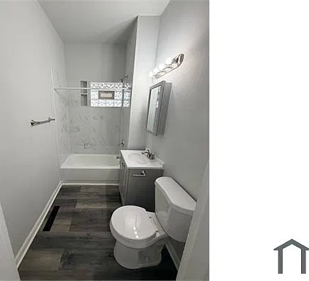 4 bed, 2034 sqft, $2,000 — Photo 4