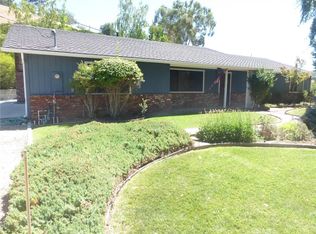 8014 Santa Rosa Rd, Atascadero, CA 93422