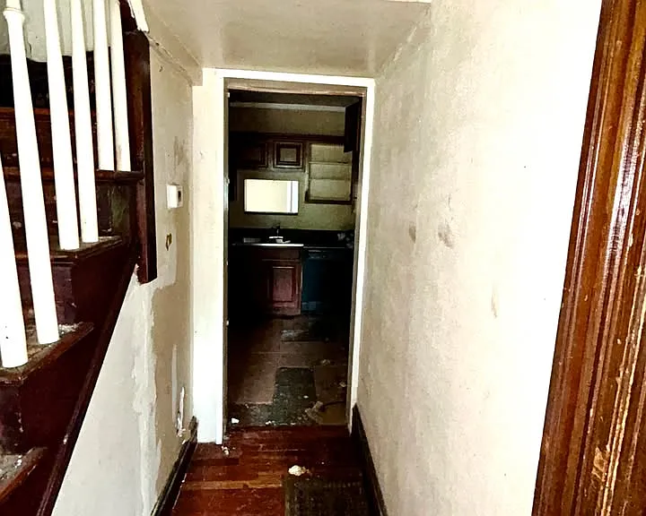 8824 Huiskamp Ave — Photo 19