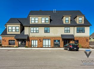 774 S 1600 W #203, Mapleton, UT 84664