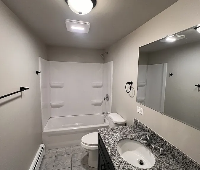 2717 Gabriel Ave #5 — Photo 7