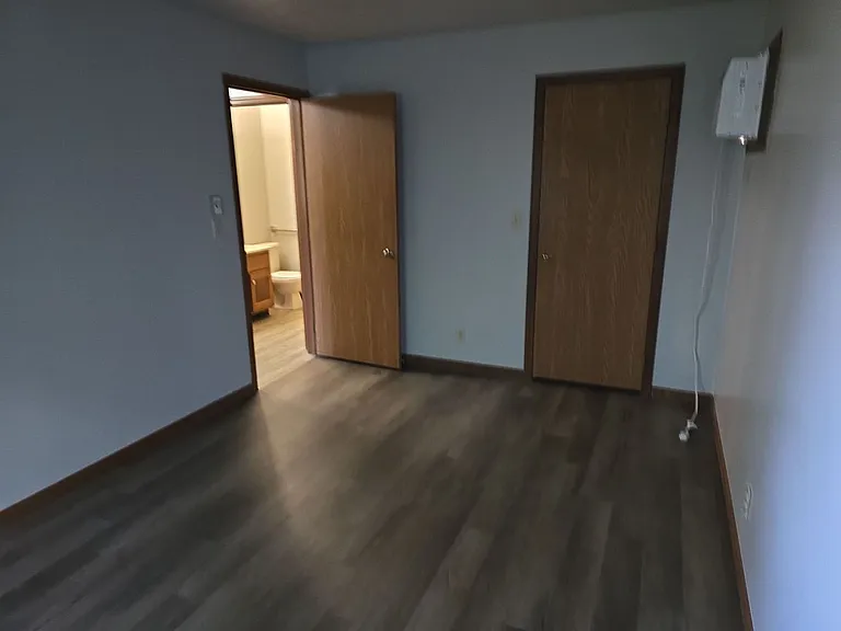 Lynnwood Apartments — Photo 41