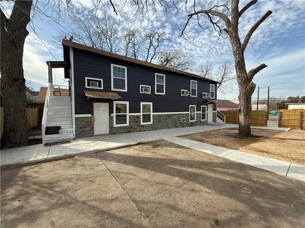 405 W Wm J Bryan Pkwy #B2, Bryan, TX 77803