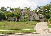 2nd image of 3099 W Cedarbluff Dr