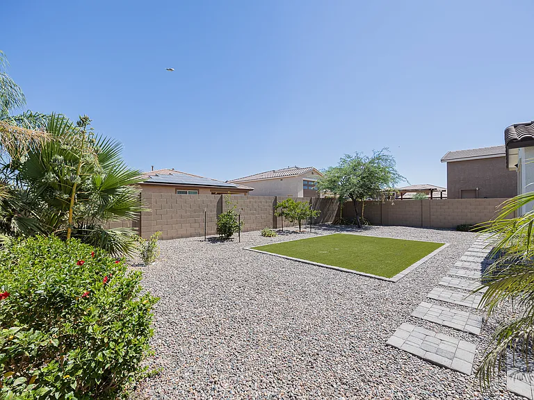 7914 W Pueblo Ave — Photo 25