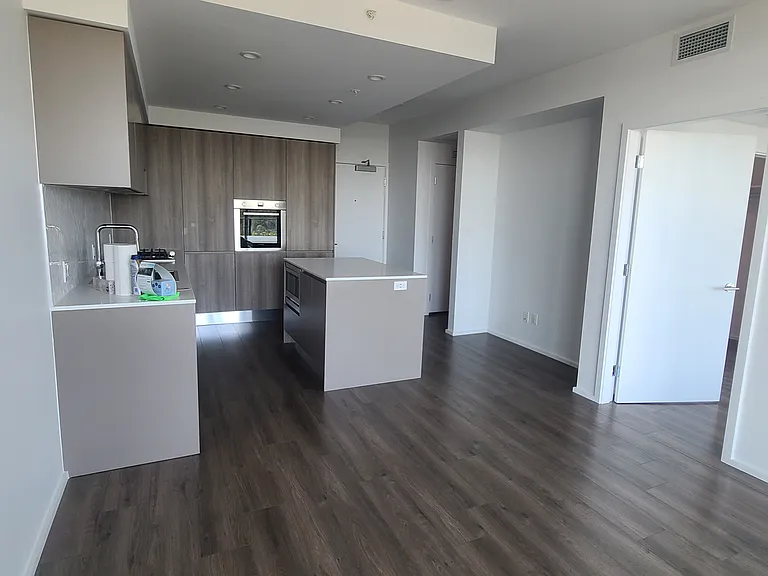 3809 Evergreen Pl #4503 — Photo 3