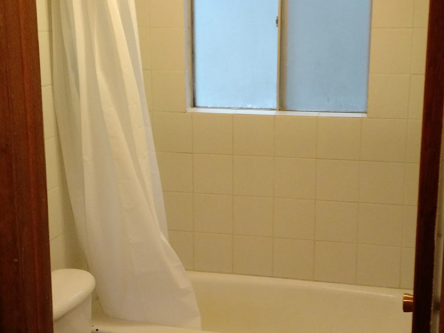 2 bed, 1.5 bath, 1500 sqft, $895 — Photo 4