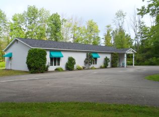 11369 Moss Rd., Meadville, PA 16335