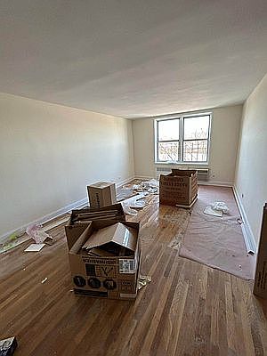 3rd image of 3338 Nostrand Ave Floor 2