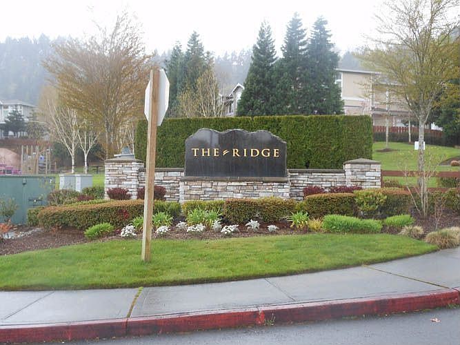 1st image of 21914 42nd Ave S Unit 204