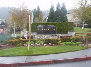 21914 42nd Ave S UNIT 204, Kent, WA 98032