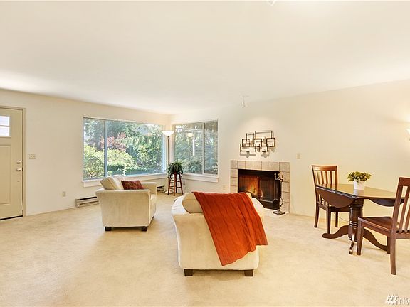 3rd image of 17700 N Park Pl N #4