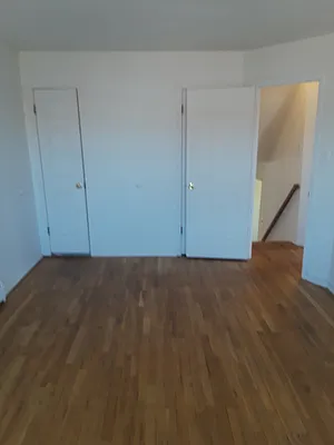 Rented by Owner | media 46