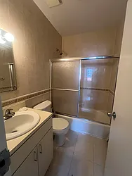 Rented by Standard Living Realty Inc