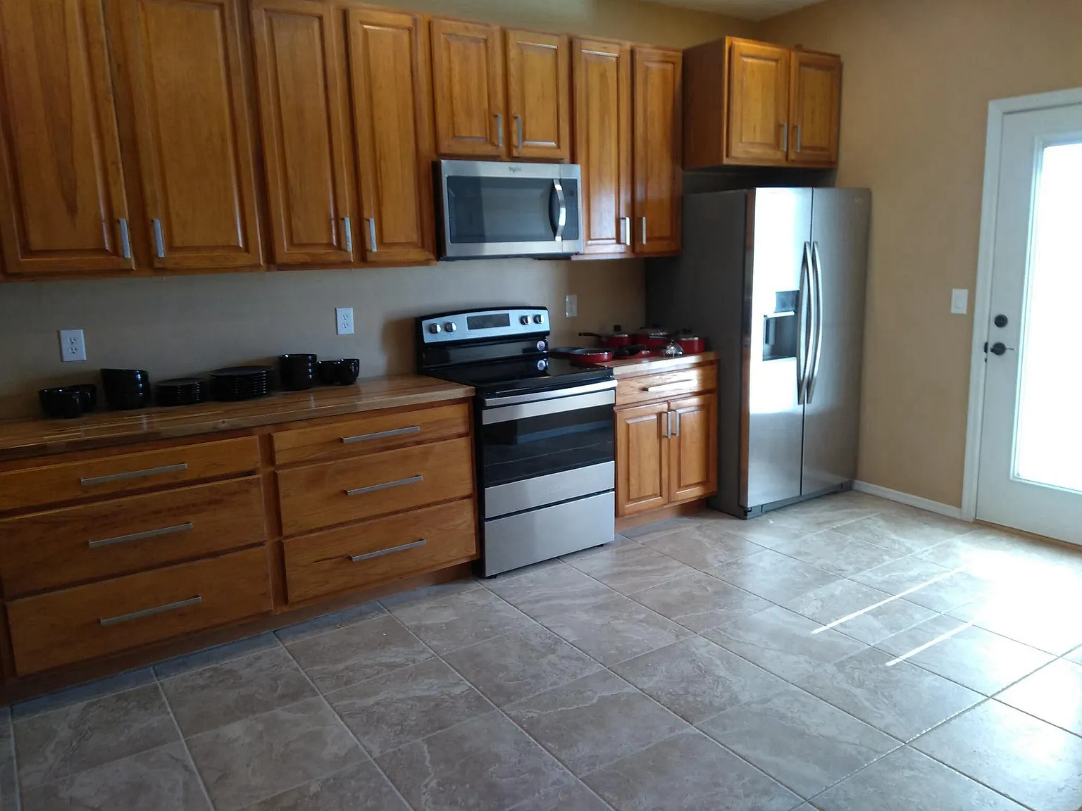 3034 W Safford Bryce Rd — Photo 2