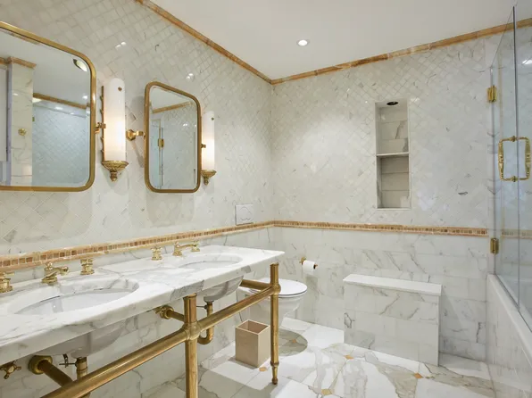 525 East 80th Street image 7 of 12