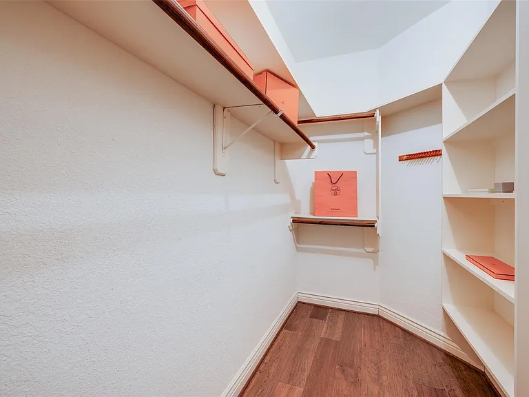 5534 Honor Dr — Photo 28