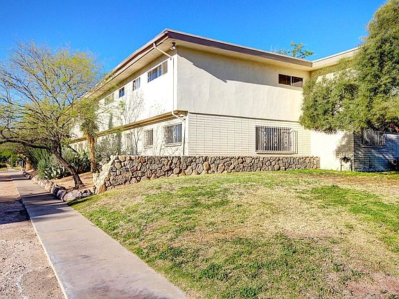 4th image of 101 W University Blvd #9