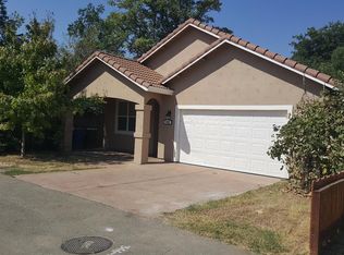 438 Bowman Ave, Sacramento, CA