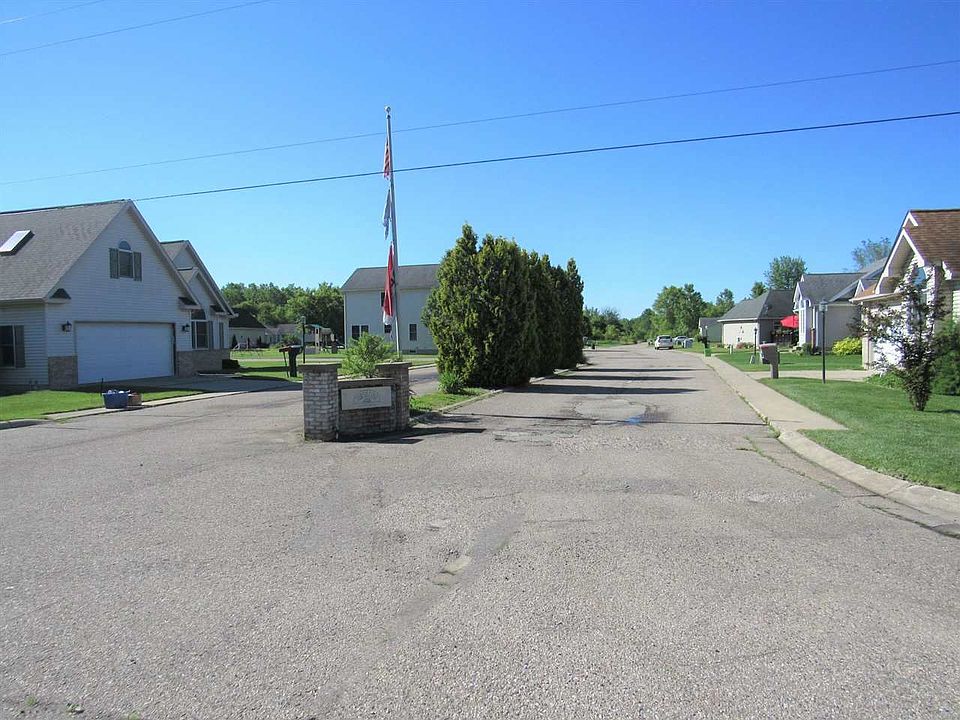 2nd image of 5489 Turtle Cove Pkwy