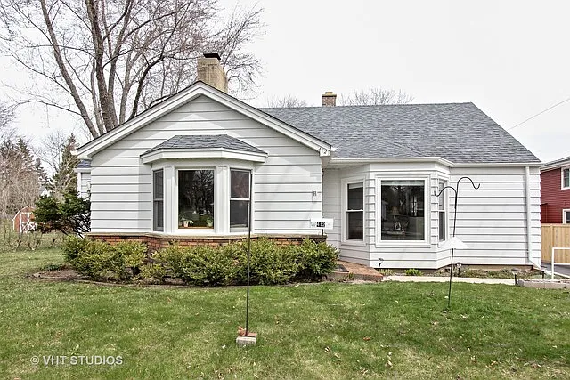 412 Osage St photo 1