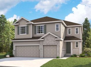 947 Rustling St, Windsor, CO 80550