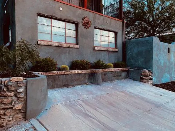 514 N Plumer Ave #1, Tucson, AZ 85719