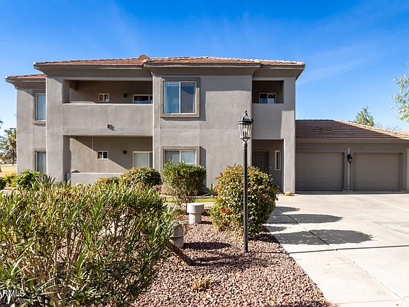 2nd image of 7401 W ARROWHEAD CLUBHOUSE Drive #2053