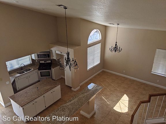 2nd image of 10617 Galway Bay Dr