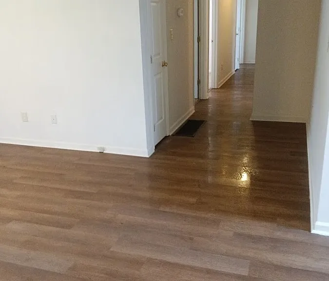128 Henry Dr — Photo 4