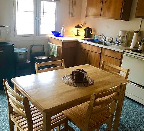 5th image of 25755 W Lakeshore Dr