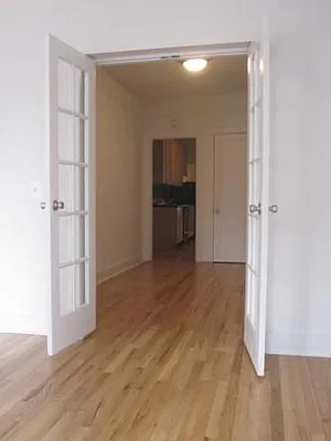 Rented by Bradford N. Swett Management, LLC | media 13