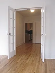 Rented by Bradford N. Swett Management, LLC