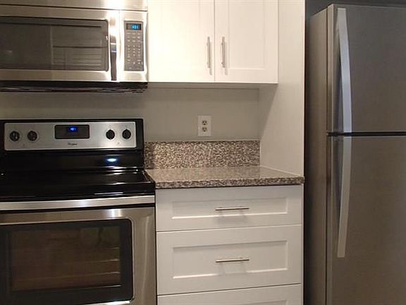 3rd image of 2895 SW 22nd Ave #1020