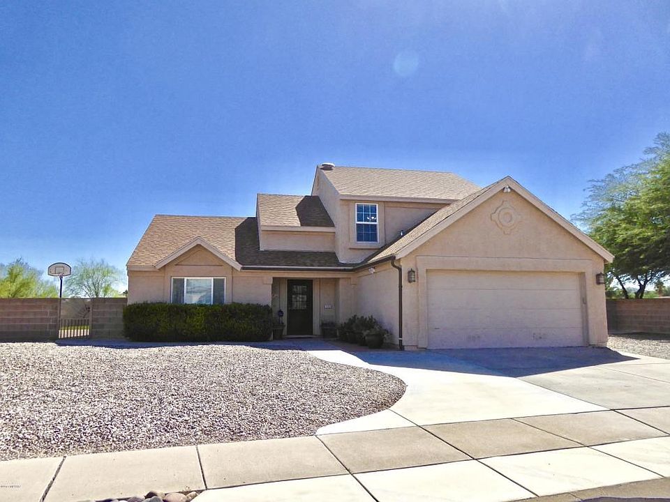 1st image of 2757 W Calle Gardenias